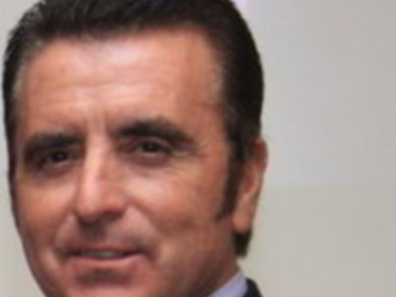 Oro y rubíes para Ortega Cano
