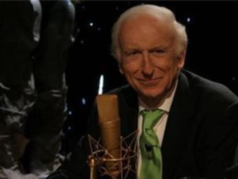 Leopoldo Abadía, Leonor Watling y Pepe el del popular, en Ratones Coloraos