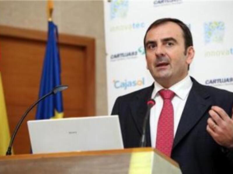 El gobierno considera que la nueva estrategia estatal de innovación creará más de 68.000 nuevos empleos en Andalucía