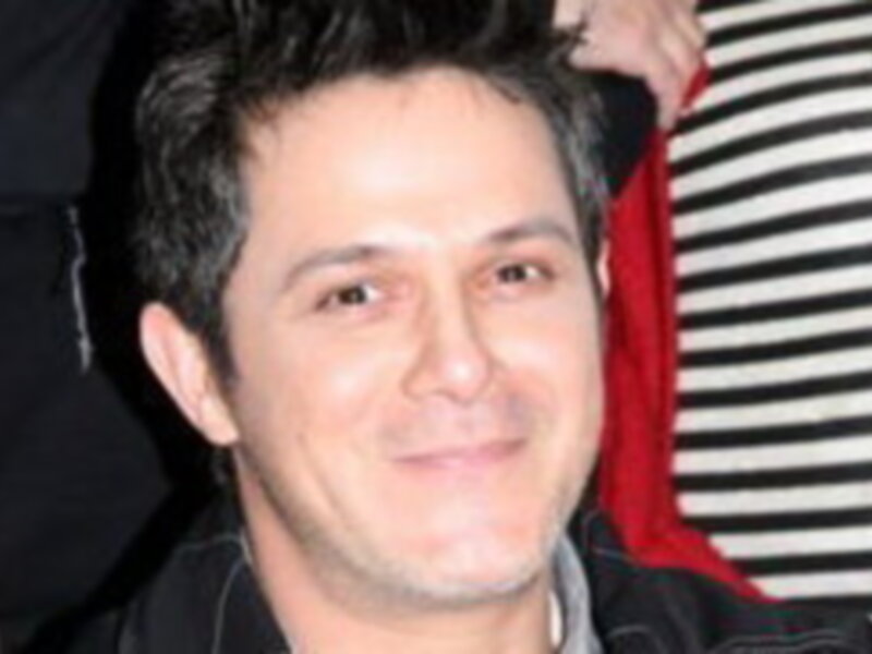 Así será el concierto de Alejandro Sanz en Sevilla