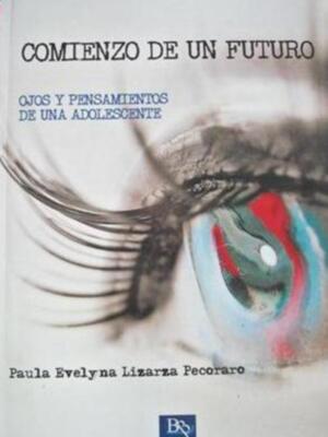 Una nueva novela juvenil en el mercado,escrita por Paula Lizarza Pecoraro