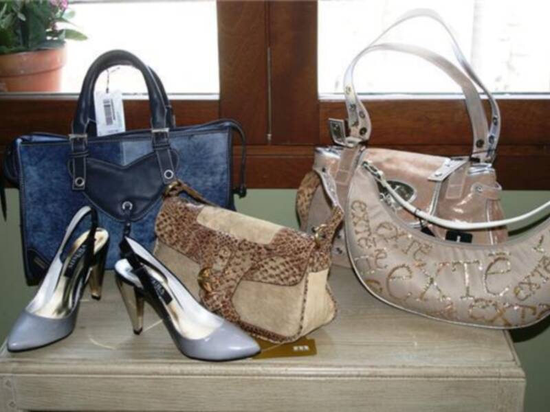 Éxito del I Showroom Outlet en Sevilla