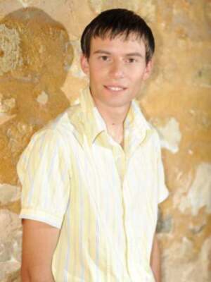 Los protagonistas de "Granjero busca esposa" ya han elegido a sus candidatas