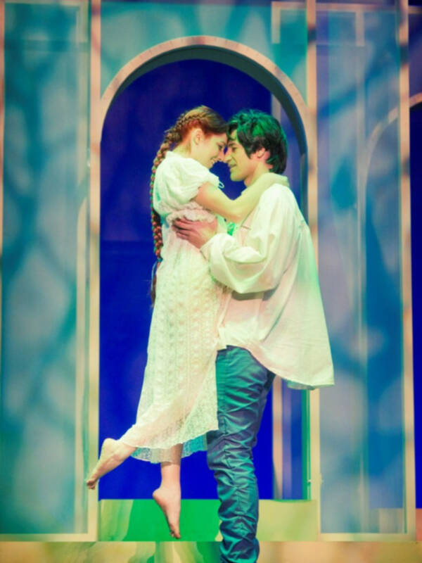 El Teatro Clásico de Sevilla presenta La Celestina