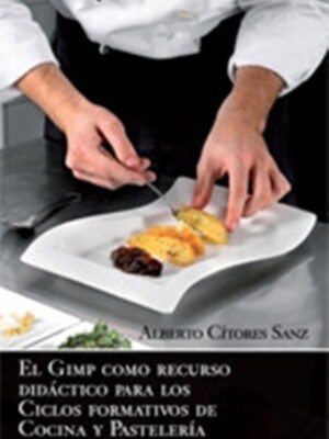 Novedades para Septiembre de la editorial círculo rojo