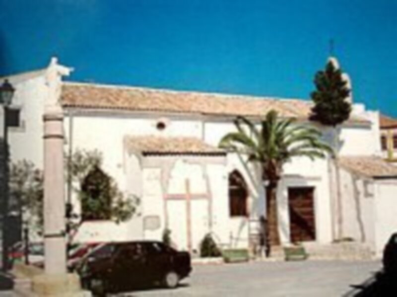 Algámitas