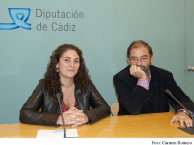 30 años de democracia en los municipios de Cádiz, en 44 documentales