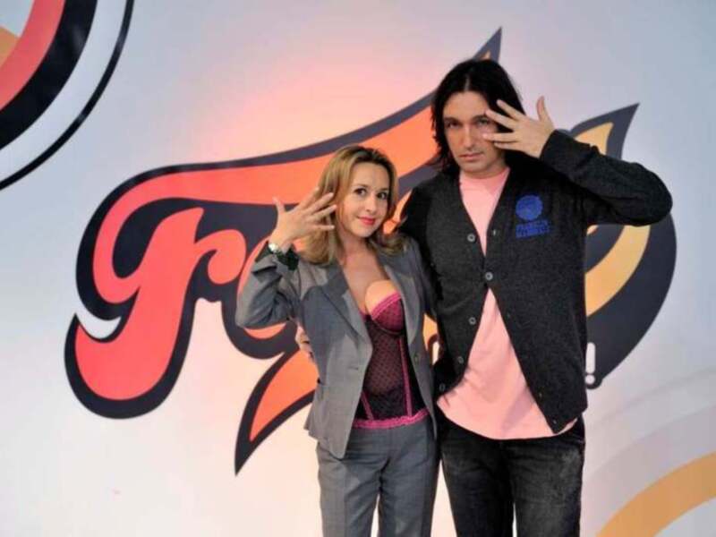 Madrid, primera parada de los castings de la 5ª edición de Fama ¡a bailar!