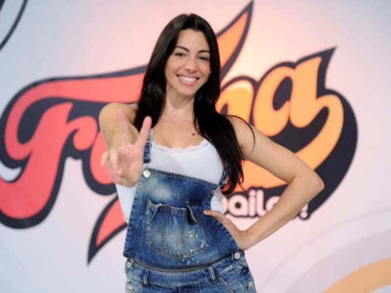 Madrid, primera parada de los castings de la 5ª edición de Fama ¡a bailar!
