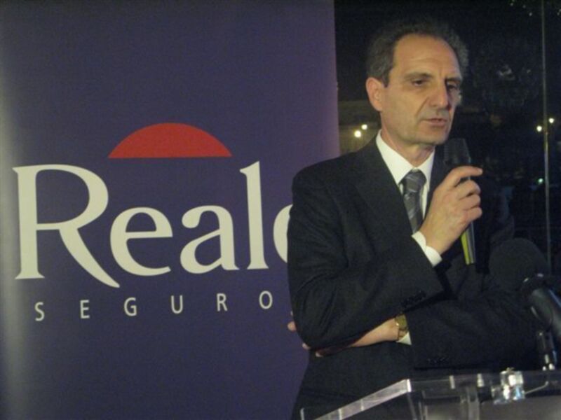 Reale apuesta por Sevilla