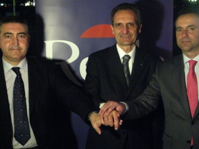Reale apuesta por Sevilla