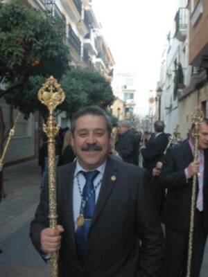 Crónica y Galería de imágenes del Encuentro de Hdades. del Rosario de Andalucía en Fuengirola‏
