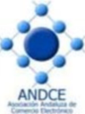 ANDCE PARTNER INSTITUCIONAL DE LA II EDICIÓN DE EXPO E-COMMERCE 2011