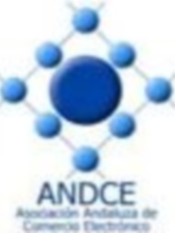 ANDCE PARTNER INSTITUCIONAL DE LA II EDICIÓN DE EXPO E-COMMERCE 2011