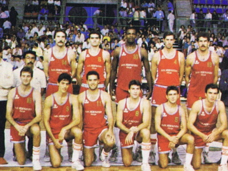 Baloncesto/Eurocup.- El Cajasol, a Treviso haciendo Historia