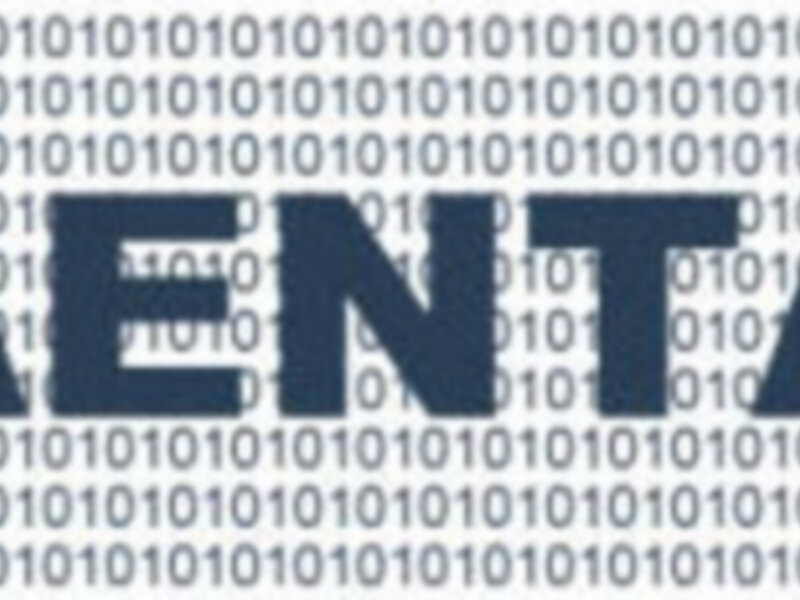 LA ASOCIACIÓN DE ABOGADOS ESPECIALISTAS EN NUEVAS TECNOLOGÍAS DE ANDALUCÍA ESTRENA NUEVA WEB
