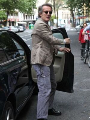 La Duquesa de Alba, con mantilla, madrina de la exhibición de enganches  