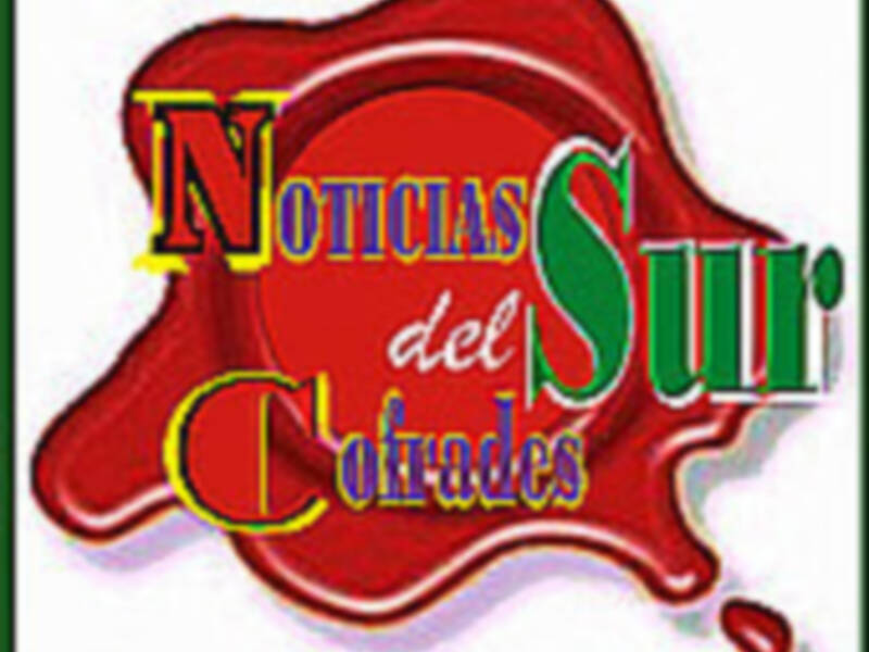 Fervorosa Novena en Honor y Gloria de María Auxiliadora Coronada en su Basílica de la casa Salesiana de la Santísima Trinidad de Sevilla.