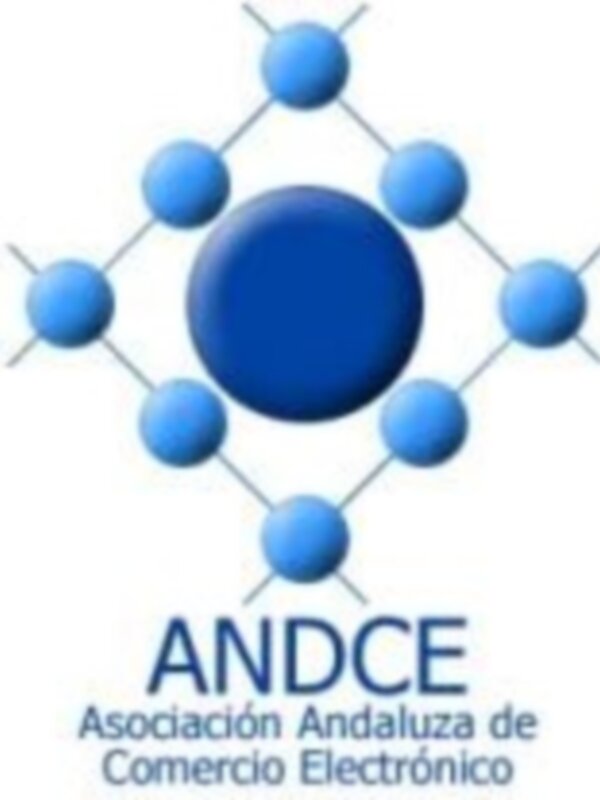 EN EL DÍA DE INTERNET, ANDCE INFORMA DE LAS PAUTAS PARA CUMPLIR CON LA NORMATIVA DE COMERCIO ELECTRÓNICO
