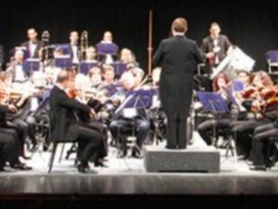 Mañana se clausura en la UPO el IX Ciclo de Música de Cámara con un concierto de la Orquesta Bética Filarmónica