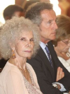 Juan Ignacio Zoido nuevo alcalde de Sevilla