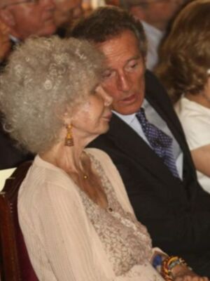 Juan Ignacio Zoido nuevo alcalde de Sevilla