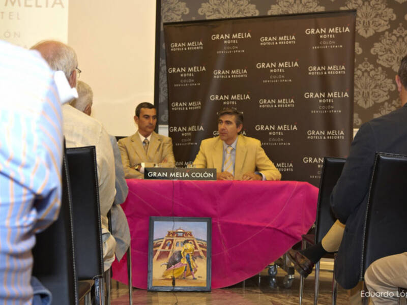 La empresa de Huelva aspira a que toda la plaza se abone 