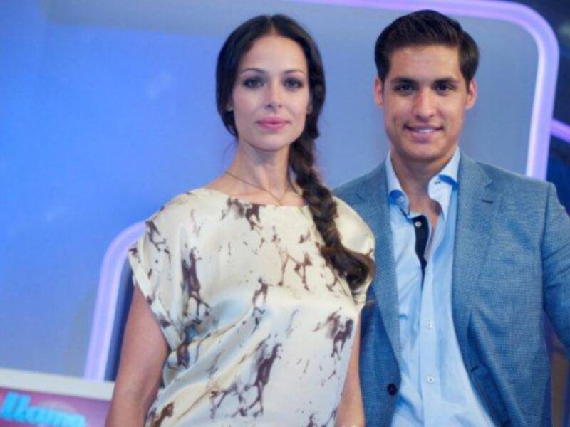 Eva González regresa a se llama copla  en su quinta temporada a canal sur televisión 