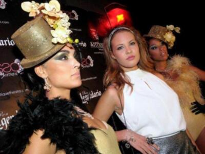 Gran excusiva de HOLA! Kiko Rivera Pantoja y Jessica Bueno esperan su primer hijo