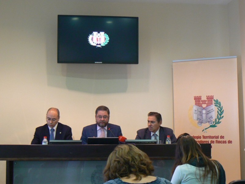  La morosidad en las comunidades de vecinos de Sevilla alcanza el 18%, superando los 10 millones de euros 