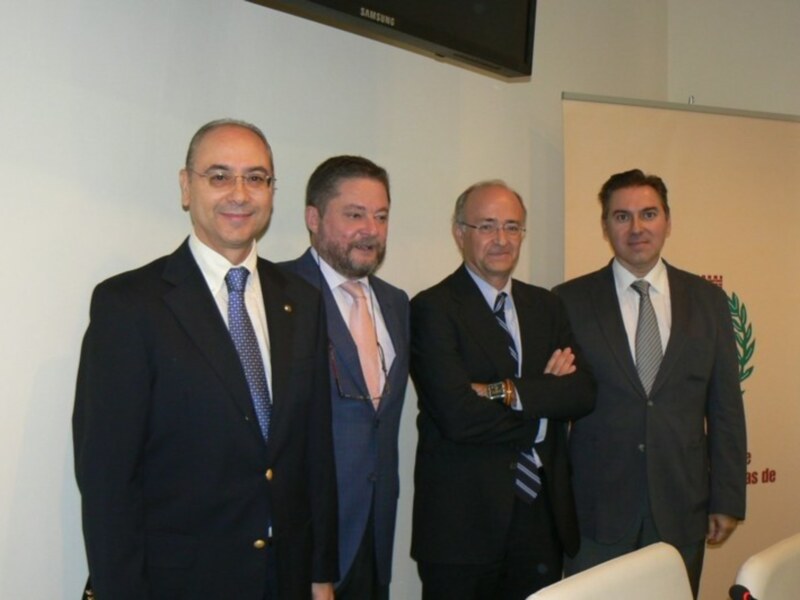  La morosidad en las comunidades de vecinos de Sevilla alcanza el 18%, superando los 10 millones de euros 