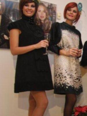 Gran excusiva de HOLA! Kiko Rivera Pantoja y Jessica Bueno esperan su primer hijo