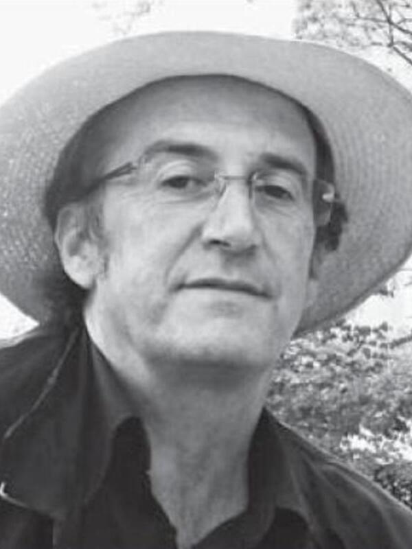 Premios de Novela Ateneo de Sevilla 2011