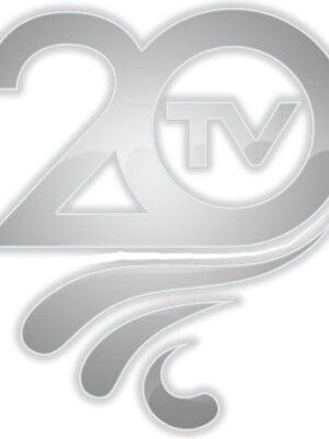 Comunicado de 20 Televisión a los sevillanos