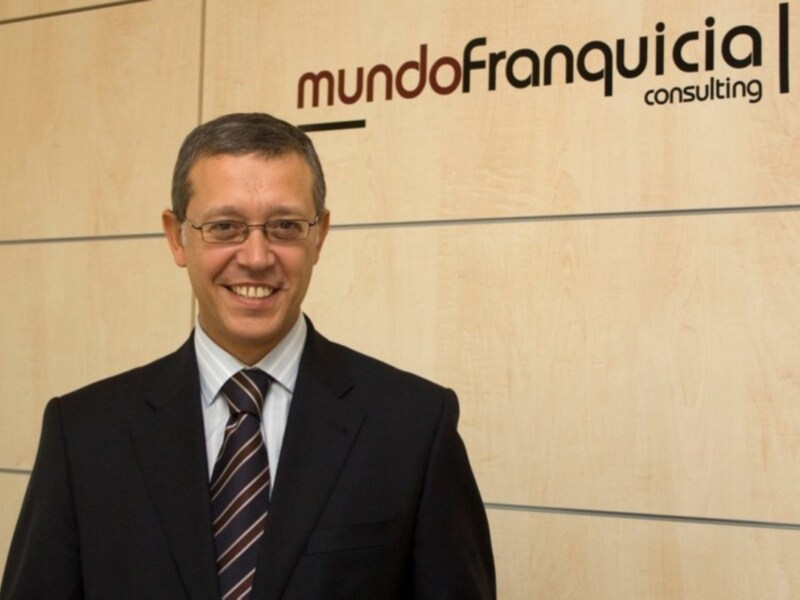 mundoFranquicia Consulting cierra 2011 con cerca de 80 proyectos de franquicias y un centenar de nuevas aperturas de negocios franquiciados