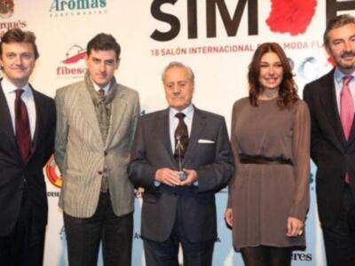 Crónica de SIMOF 2012