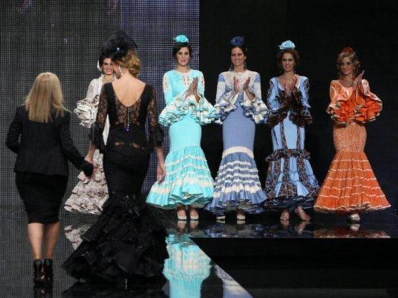 Crónica de SIMOF 2012