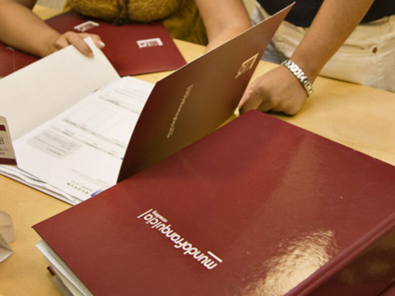 mundoFranquicia Consulting crea Franquality, la primera plataforma de servicios para venta de franquicias