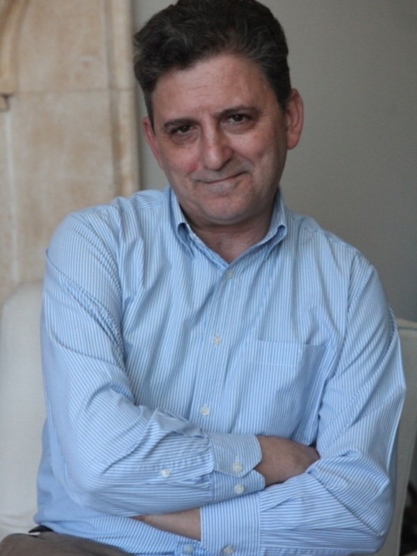 "La última noche", de Francisco Gallardo premio ateneo de Sevilla ya está en librerías y se presentara hoy dia 14 en la sede del Ateneo  
