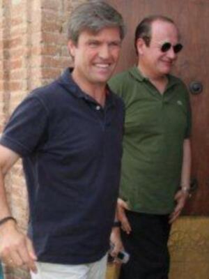 "Manolete" se estrenará el 24 de agosto en España, a los 6 años de su rodaje