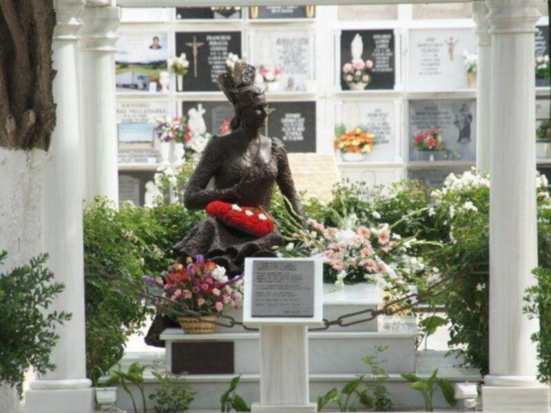 CHIPIONA, LUGAR DE VERANEO , POR VICENTE SOTO OLIVA 