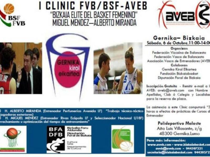 Gernika Bizkaia