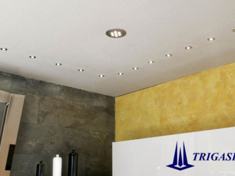 La iluminación LED será la solución ante la nueva subida de la tarifa eléctrica el 1 de enero según Trigasia