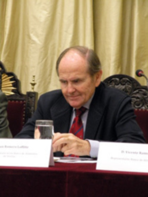 Sevilla. Dulce de Estepa para el Banco de Alimento de Sevilla.