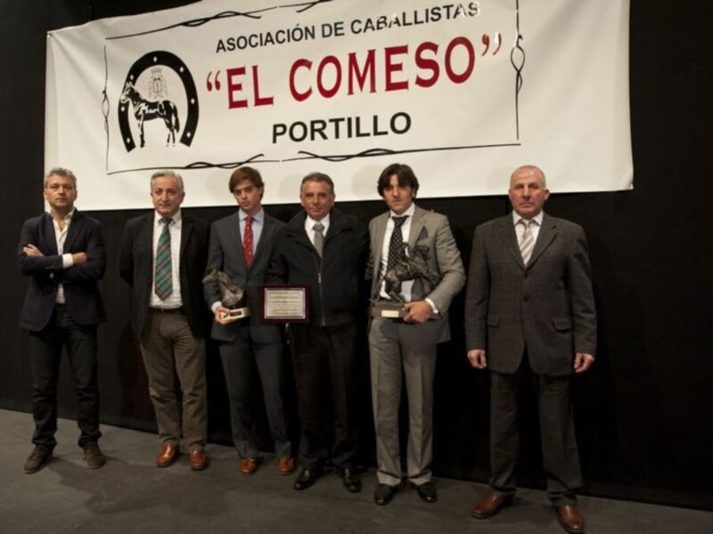 Formación profesional de empleo
