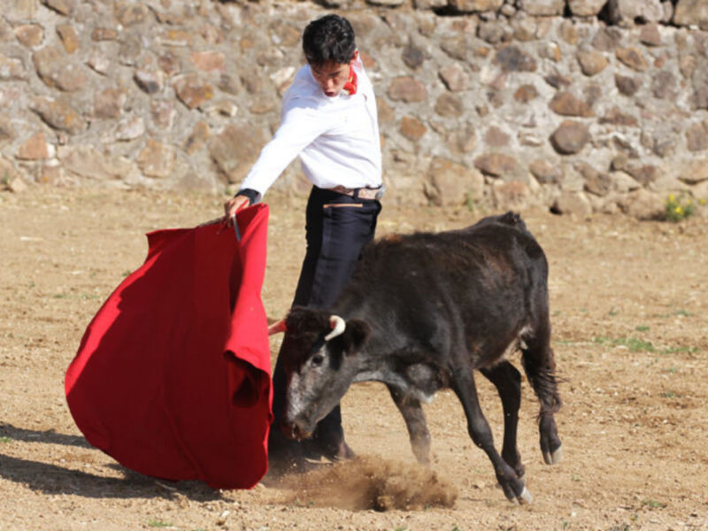 Diego Silveti sigue sumando fechas