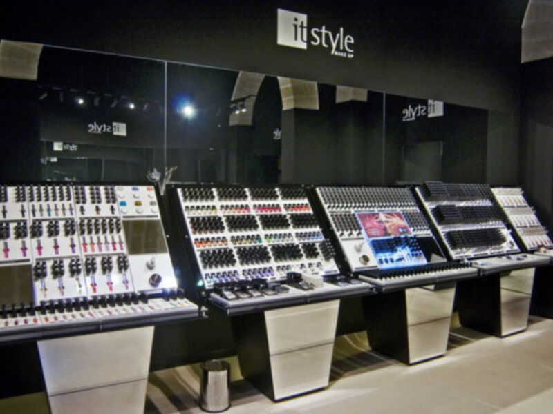 ItStyle propone a los emprendedores un negocio rentable en un sector que factura más de 5.000 millones de euros anuales