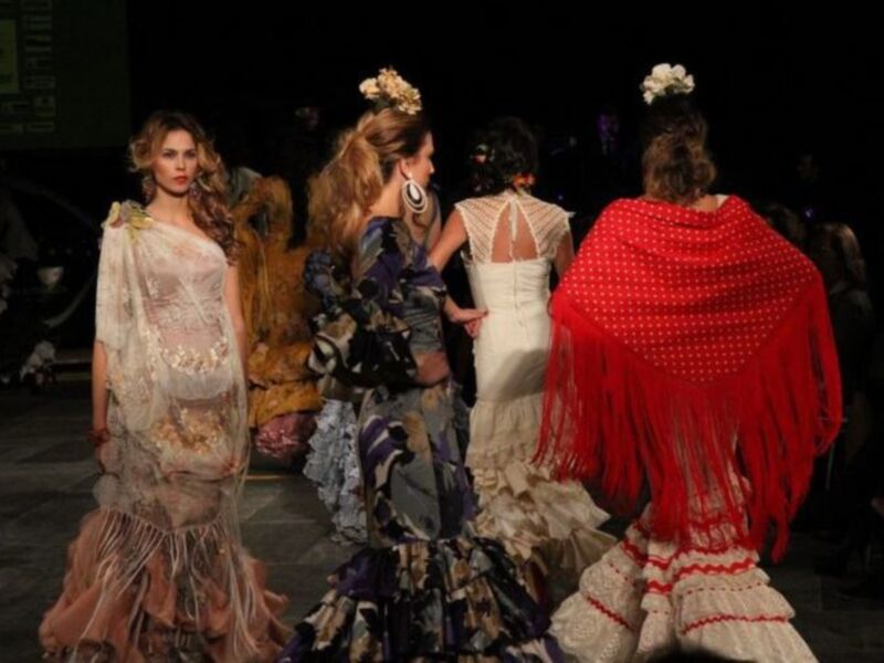 Ecoflamenca
