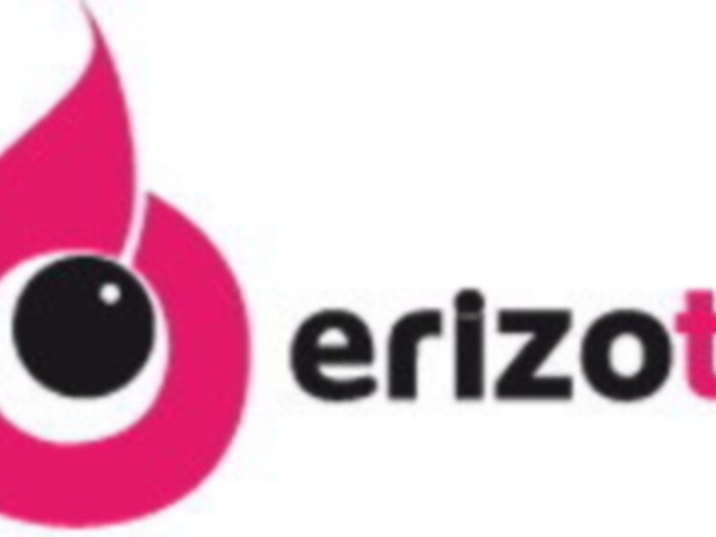 Nace la primera televisión en internet especializada en ciclismo ERIZO TV