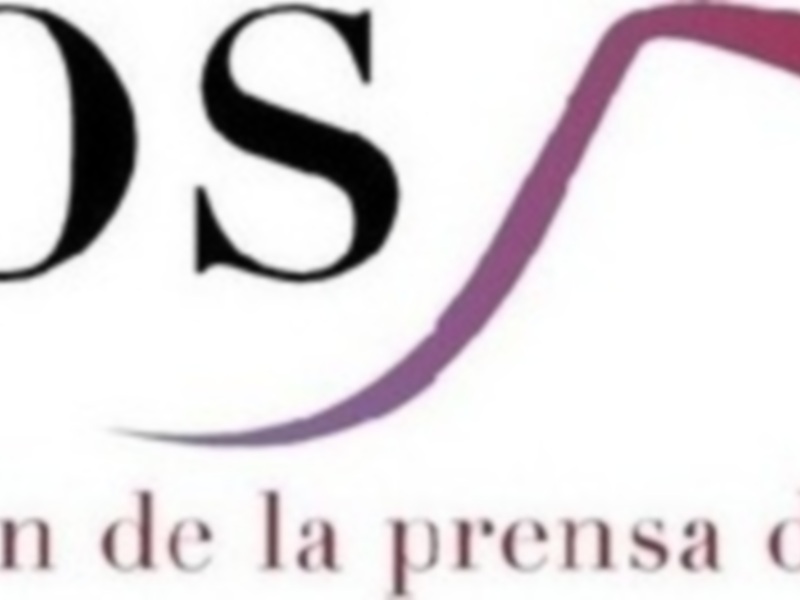 La Asociación de Prensa de Sevilla convoca un nuevo curso de inglés B1
